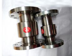 旋轉接頭價格樣品